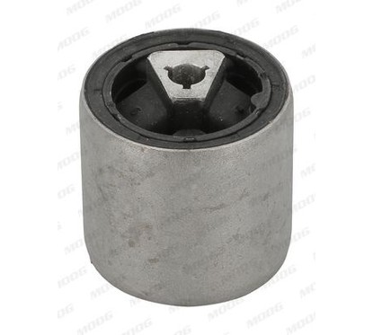 Moog Silentbloc Bmw Bm-Sb-3689 per ripristinare il corretto funzionamento del componente