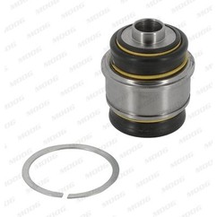 Moog Silentbloc Bmw Bm-Sb-3694 per ripristinare il corretto funzionamento del componente