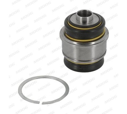 Moog Silentbloc Bmw Bm-Sb-3694 per ripristinare il corretto funzionamento del componente