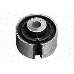 Moog Silentbloc Bmw Bm-Sb-3695 per ripristinare il corretto funzionamento del componente