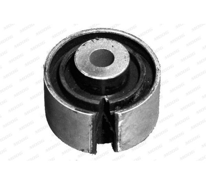 Moog Silentbloc Bmw Bm-Sb-3695 per ripristinare il corretto funzionamento del componente