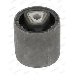 Moog Silentbloc Bmw Bm-Sb-3734 per ripristinare il corretto funzionamento del componente