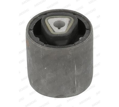 Moog Silentbloc Bmw Bm-Sb-3734 per ripristinare il corretto funzionamento del componente