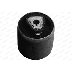 Moog Silentbloc Bmw Bm-Sb-3734