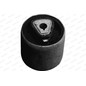 Moog Silentbloc Bmw Bm-Sb-3734