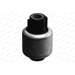 Moog Silentbloc Bmw Bm-Sb-3737 per ripristinare il corretto funzionamento del componente