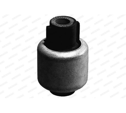 Moog Silentbloc Bmw Bm-Sb-3737 per ripristinare il corretto funzionamento del componente