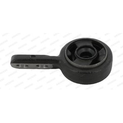 Moog Silentbloc Bmw Bm-Sb-4381 per ripristinare il corretto funzionamento del componente