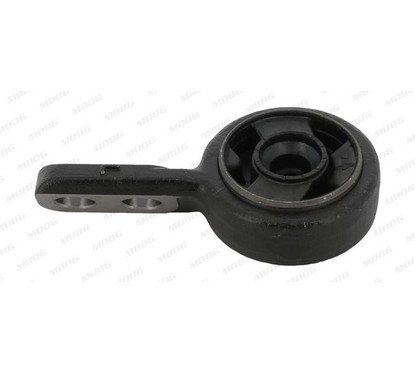 Moog Silentbloc Bmw Bm-Sb-4381 per ripristinare il corretto funzionamento del componente