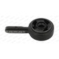 Moog Silentbloc Bmw Bm-Sb-4381