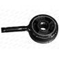 Moog Silentbloc Bmw Bm-Sb-4381