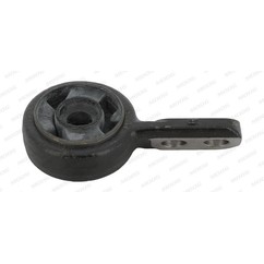Moog Silentbloc Bmw Bm-Sb-4382 per ripristinare il corretto funzionamento del componente
