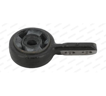 Moog Silentbloc Bmw Bm-Sb-4382 per ripristinare il corretto funzionamento del componente