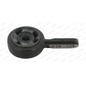 Moog Silentbloc Bmw Bm-Sb-4382