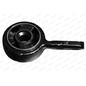 Moog Silentbloc Bmw Bm-Sb-4382