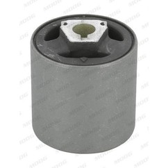 Moog Silentbloc Bmw Bm-Sb-4412 per ripristinare il corretto funzionamento del componente