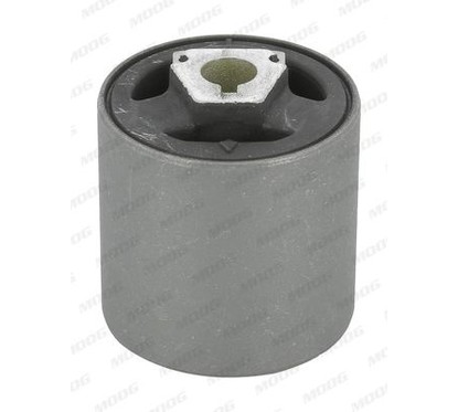 Moog Silentbloc Bmw Bm-Sb-4412 per ripristinare il corretto funzionamento del componente