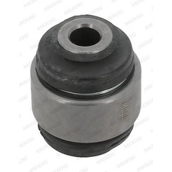Moog Silentbloc Bmw Bm-Sb-4842 per ripristinare il corretto funzionamento del componente