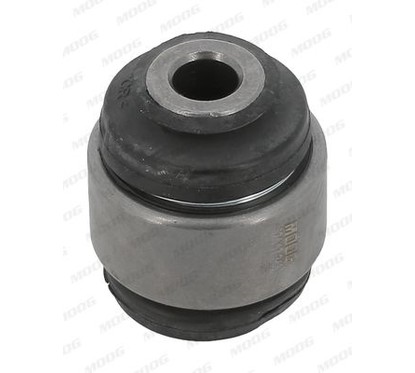 Moog Silentbloc Bmw Bm-Sb-4842 per ripristinare il corretto funzionamento del componente
