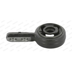 Moog Silentbloc Bmw Bm-Sb-5013 per ripristinare il corretto funzionamento del componente