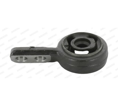 Moog Silentbloc Bmw Bm-Sb-5013 per ripristinare il corretto funzionamento del componente