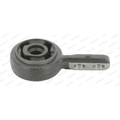 Moog Silentbloc Bmw Bm-Sb-5014 per ripristinare il corretto funzionamento del componente