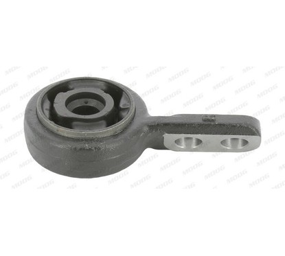 Moog Silentbloc Bmw Bm-Sb-5014 per ripristinare il corretto funzionamento del componente