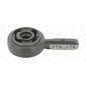 Moog Silentbloc Bmw Bm-Sb-5014