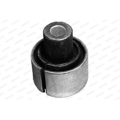 Moog Silentbloc Bmw Bm-Sb-5645 per ripristinare il corretto funzionamento del componente