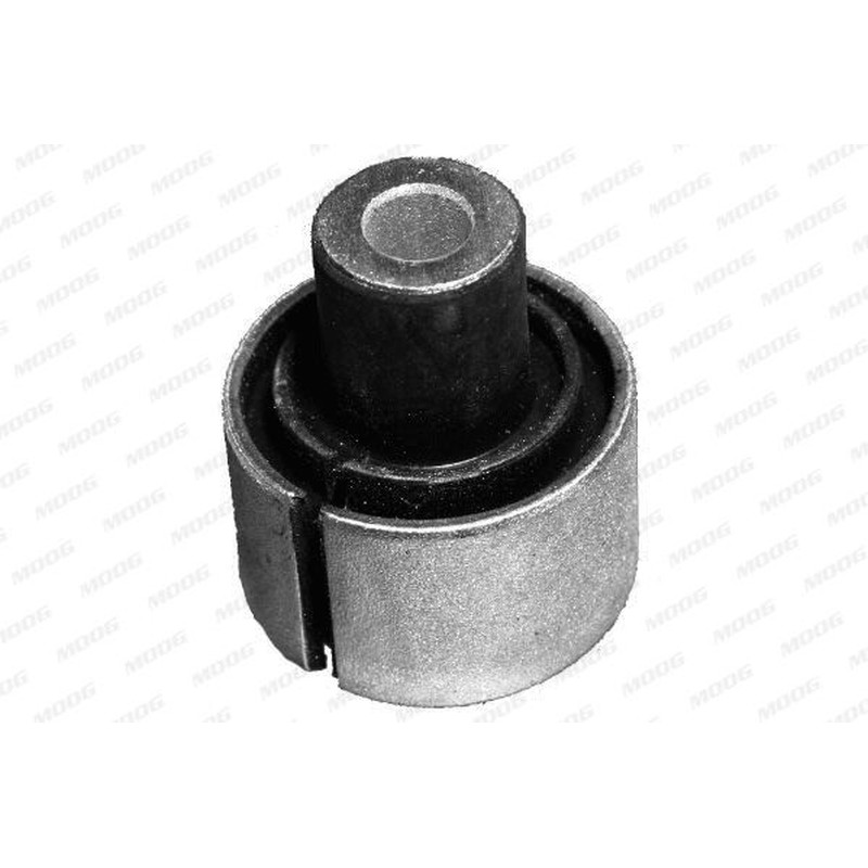 Moog Silentbloc Bmw Bm-Sb-5645