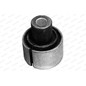 Moog Silentbloc Bmw Bm-Sb-5645