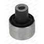 Moog Silentbloc Bmw Bm-Sb-5645