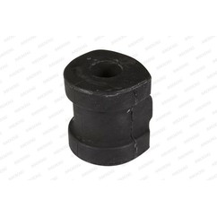 Moog Silentbloc Bmw Bm-Sb-6709 per ripristinare il corretto funzionamento del componente