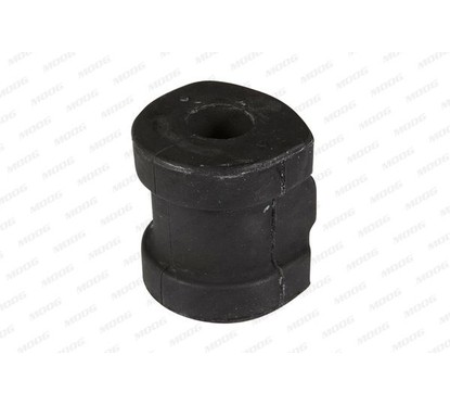 Moog Silentbloc Bmw Bm-Sb-6709 per ripristinare il corretto funzionamento del componente