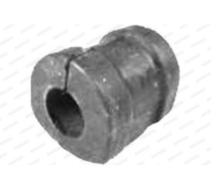 Moog Silentbloc Bmw Bm-Sb-6752 per ripristinare il corretto funzionamento del componente