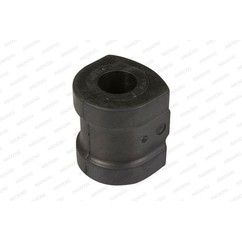 Moog Silentbloc Bmw Bm-Sb-6753 per ripristinare il corretto funzionamento del componente