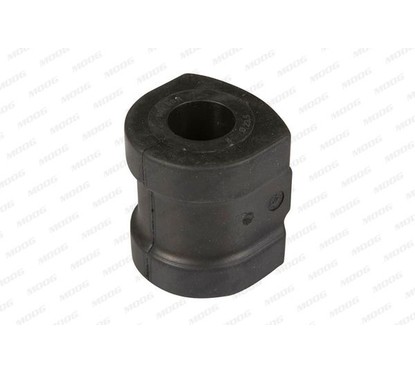 Moog Silentbloc Bmw Bm-Sb-6753 per ripristinare il corretto funzionamento del componente