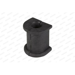 Moog Silentbloc Bmw Bm-Sb-6756 per ripristinare il corretto funzionamento del componente