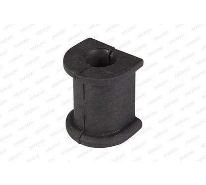 Moog Silentbloc Bmw Bm-Sb-6756 per ripristinare il corretto funzionamento del componente