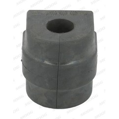 Moog Silentbloc Bmw Bm-Sb-6760 per ripristinare il corretto funzionamento del componente