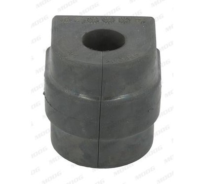 Moog Silentbloc Bmw Bm-Sb-6760 per ripristinare il corretto funzionamento del componente