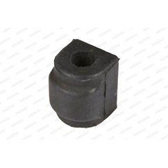 Moog Silentbloc Bmw Bm-Sb-6762 per ripristinare il corretto funzionamento del componente