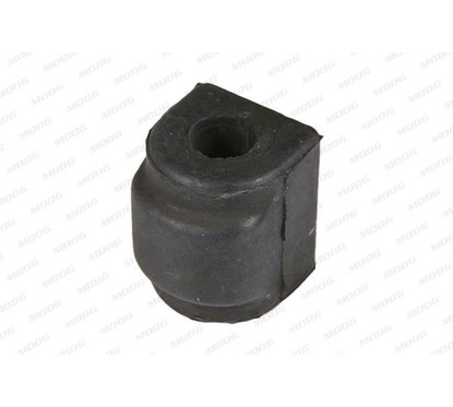 Moog Silentbloc Bmw Bm-Sb-6762 per ripristinare il corretto funzionamento del componente