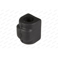 Moog Silentbloc Bmw Bm-Sb-6804 per ripristinare il corretto funzionamento del componente