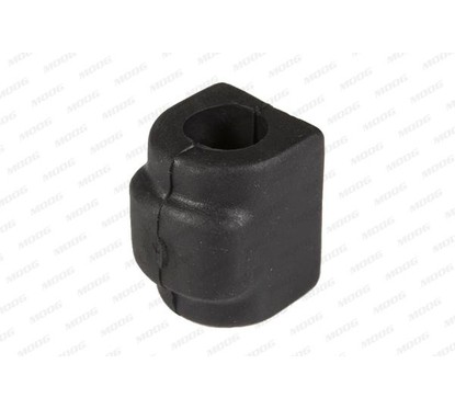 Moog Silentbloc Bmw Bm-Sb-6804 per ripristinare il corretto funzionamento del componente