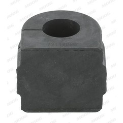 Moog Silentbloc Bmw Bm-Sb-7210 per ripristinare il corretto funzionamento del componente