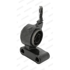 Moog Silentbloc Bmw Bm-Sb-7391 per ripristinare il corretto funzionamento del componente