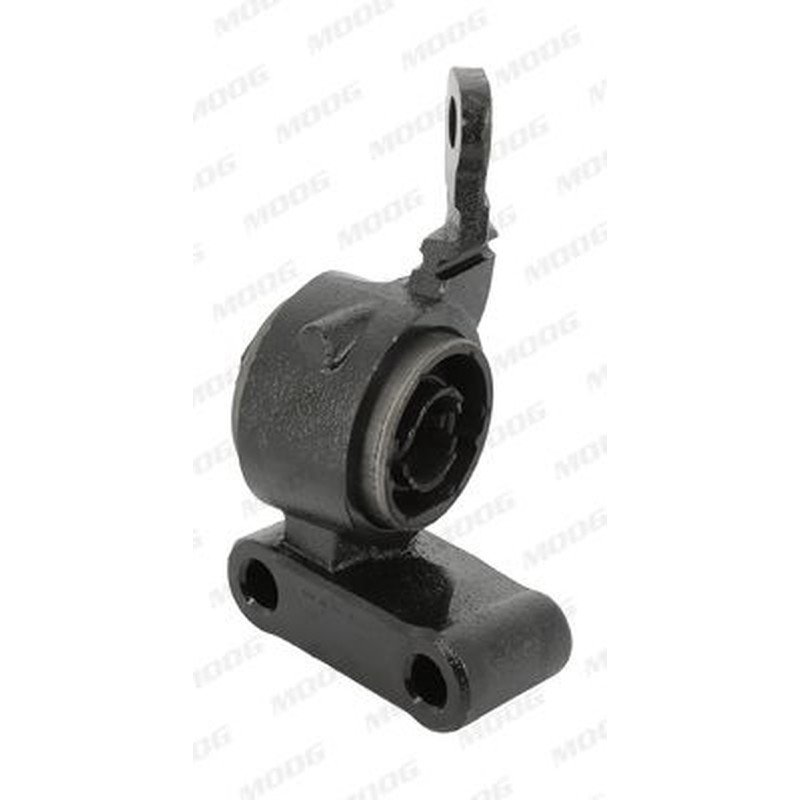 Moog Silentbloc Bmw Bm-Sb-7391