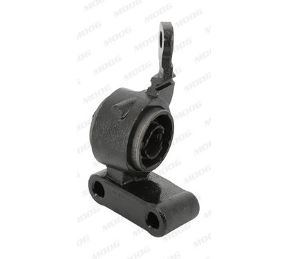 Moog Silentbloc Bmw Bm-Sb-7391 per ripristinare il corretto funzionamento del componente