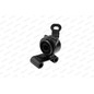 Moog Silentbloc Bmw Bm-Sb-7391